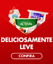 Iogurte2